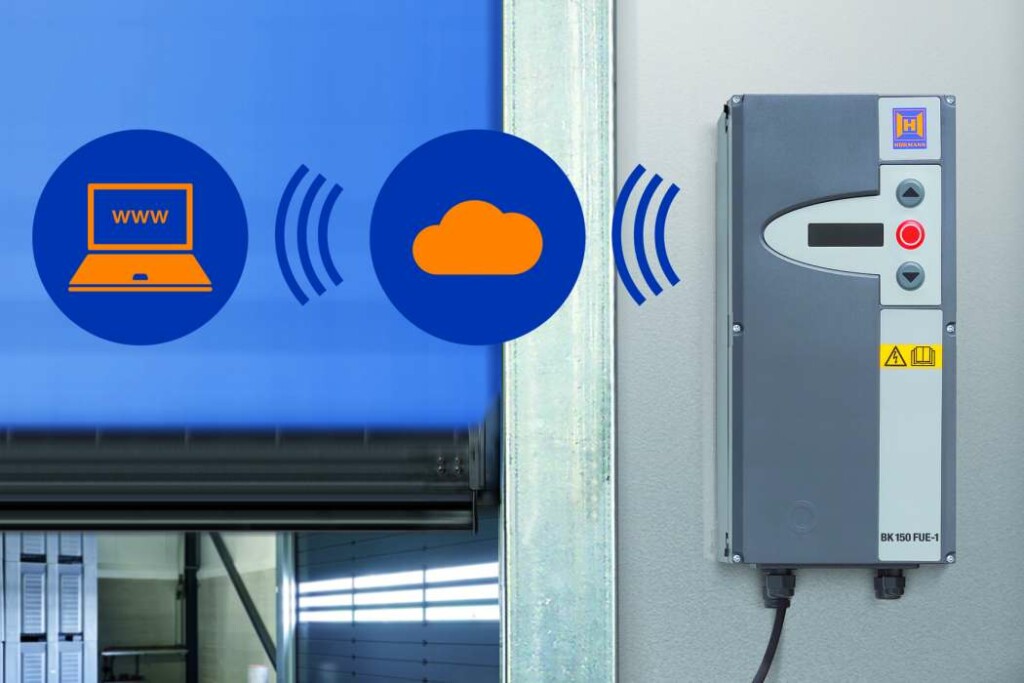 pm 1912 ferndiagnose smartcontrol bild 1