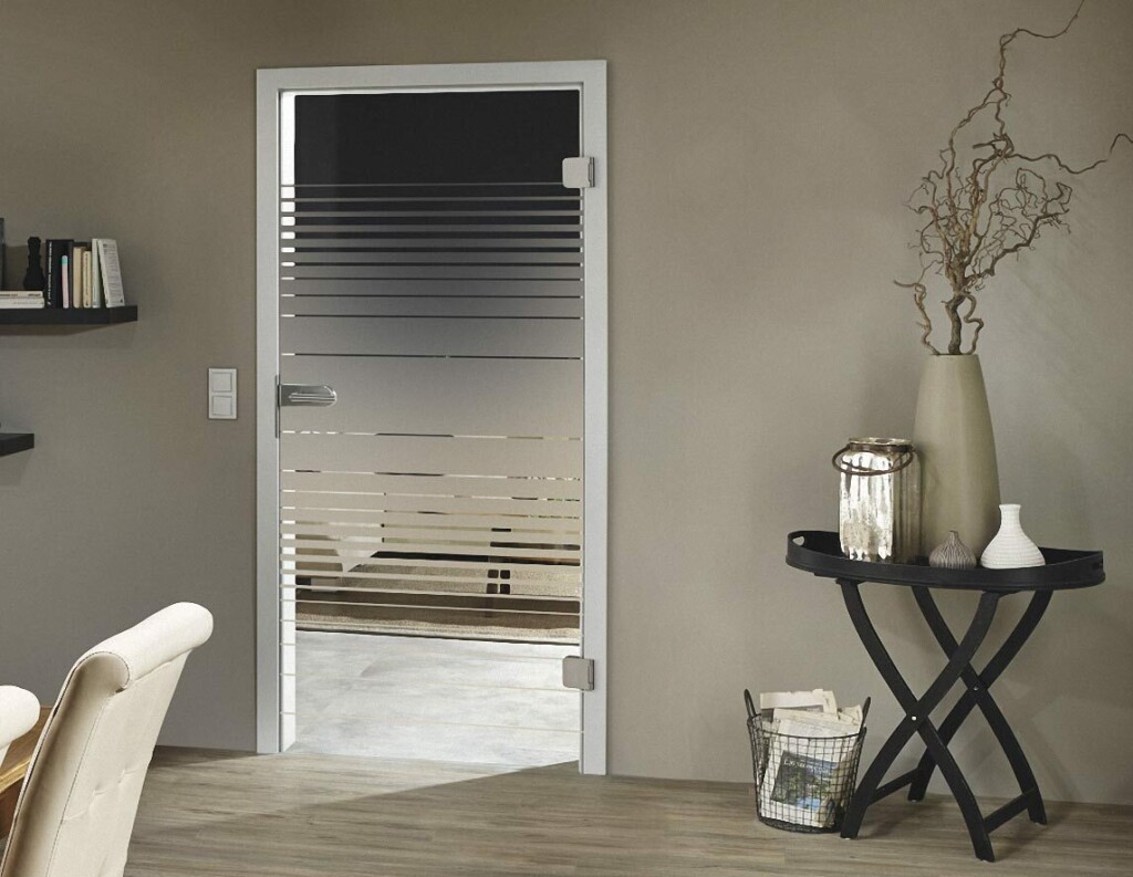 1144 x 0079 hoermann