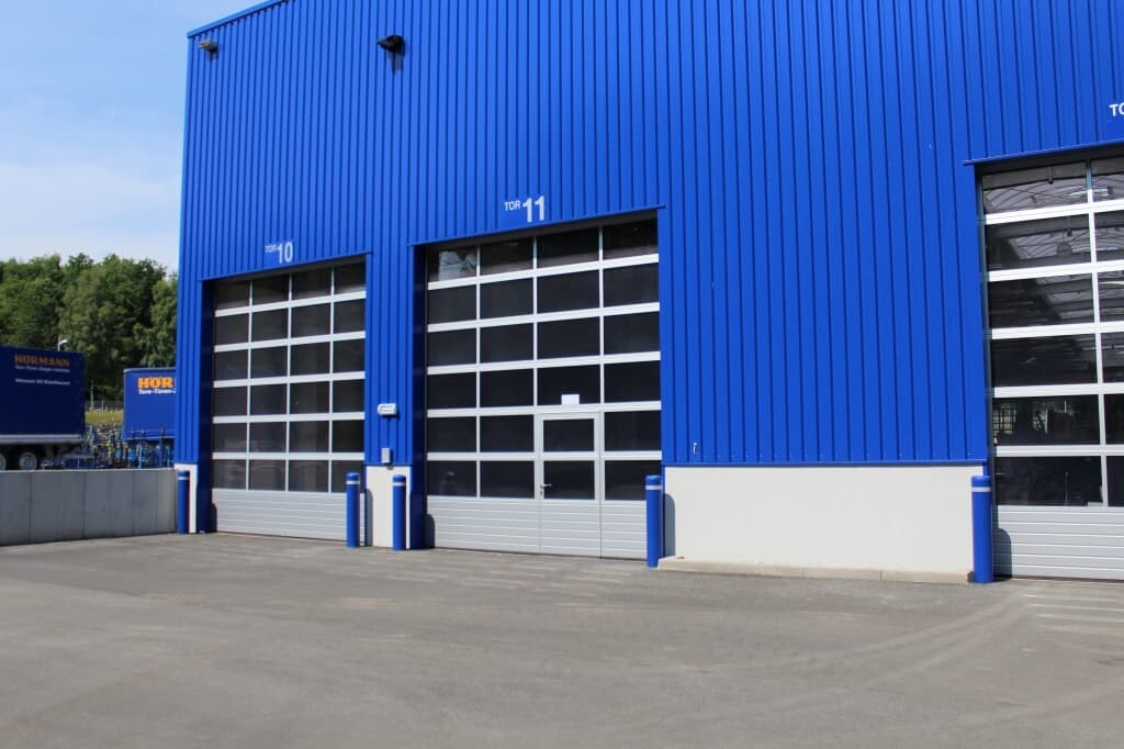 6bfafd108cce53cae0f622cd77cfb47d